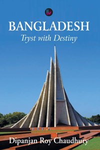 Bangladesh