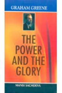 Graham Greene
