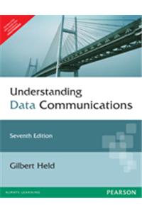 Understanding Data Communications