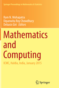 Mathematics and Computing