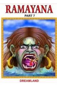 Ramayana