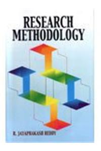 Research Methodology