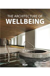 Architecture of Wellbeing