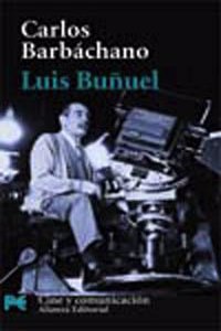 Luis Bunuel