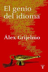 El Genio del Idioma
