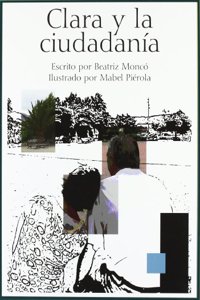 Clara y la ciudadania