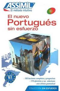 Nuevo Portugues Sin Esfuerzo