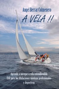 A Vela!