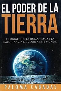 El Poder de La Tierra
