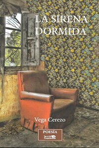 La sirena dormida