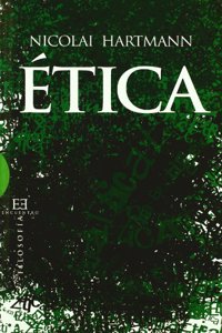 Etica