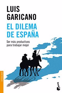 El dilema de Espana