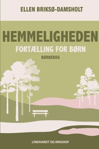 Hemmeligheden