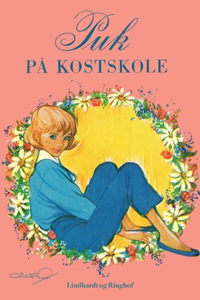 Puk på kostskole