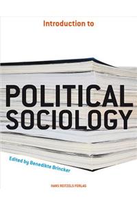 Introduction to Political Sociology