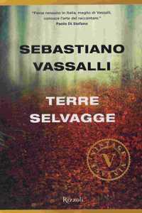 Terre selvagge