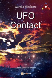 UFO Contact