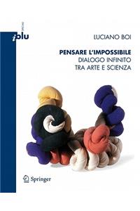 Pensare l'impossibile