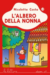 L'albero della nonna