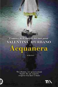 Acquanera
