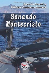 Soñando Montecristo