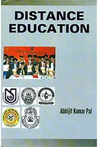 Distance Education