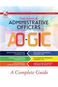 LIC AO-ADO - A Complete Guide 18.62.2