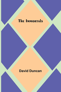 Immortals