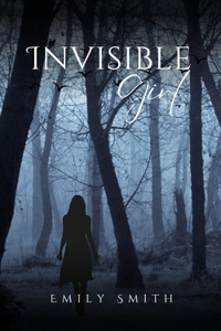 Invisible Girl