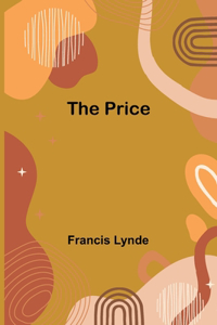 Price