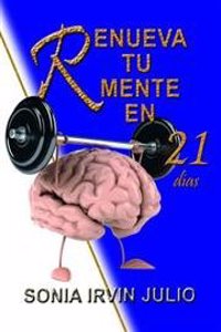 Buddhism & christianity tradition history & culture