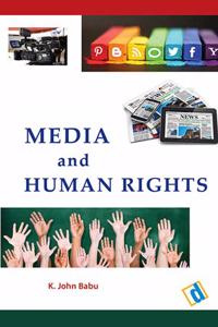 Media & Human Rights