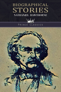 Biographical Stories
