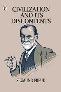 Civilization And Its Discontents