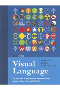 Visual Language