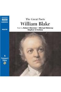William Blake