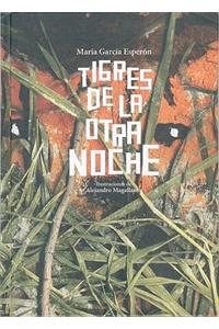 Tigres de La Otra Noche