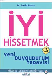 Iyi Hissetmek ( Pocket Edition )