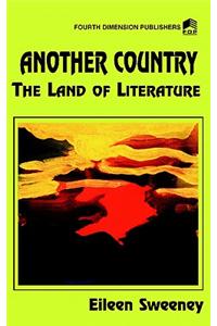 Another Country