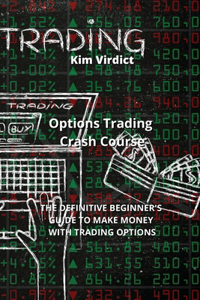 Options Trading Crash Course