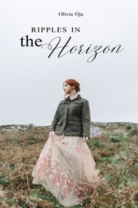 Ripples in the Horizon