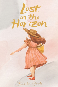 Lost in the Horizon