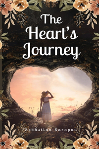 Heart's Journey