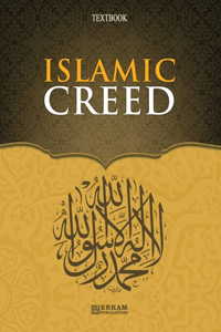 Islamic Creed [Islamic Studies Textbook]