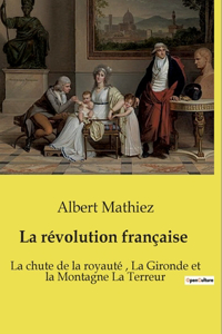 La révolution française