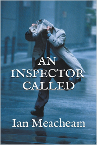 Inspector Called