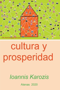 Supervivencia y Cultura