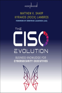 Ciso Evolution