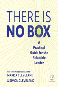 There Is No Box