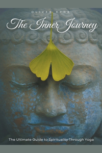 Inner Journey